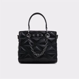 NWT ALDO NANADIIX Crossbody Bag